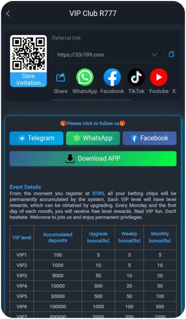 Big Bonus Offers for New Players