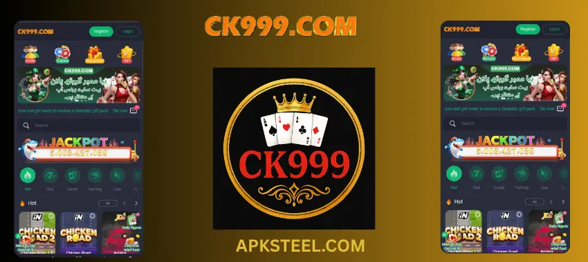 DK11 banner image Online Pakistan