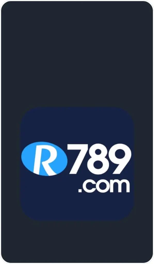 R789 Game Mobile image