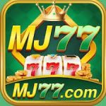 MJ77 Game