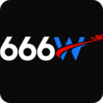 666W Game