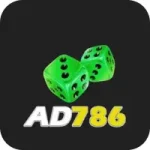 AD786 Game