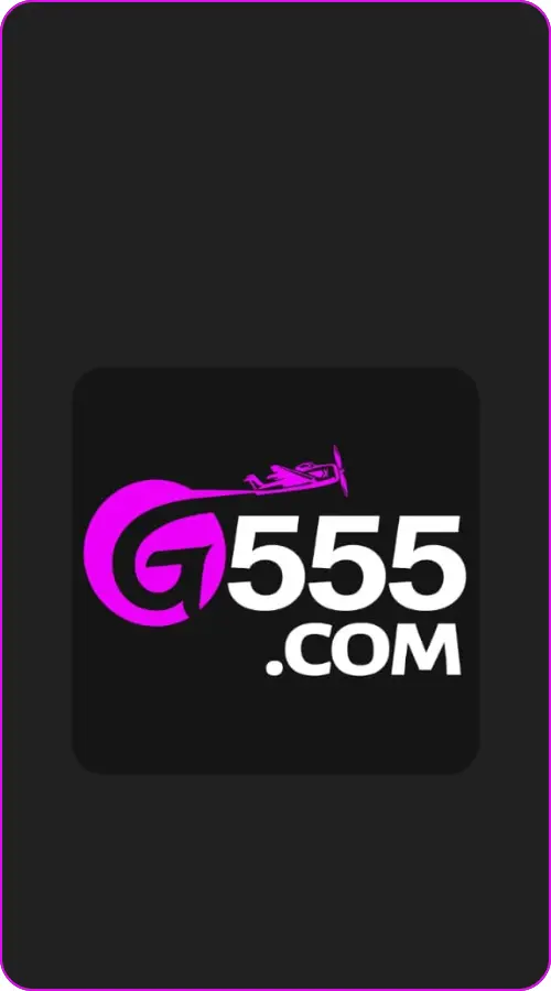 G555 Game Image
