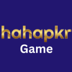 HahaPkr