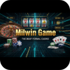 Mil Win Game