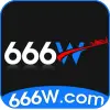 666W Game