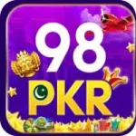 98PKR Game
