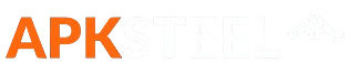 APKSTEEL