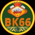 BK66 Game
