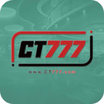 CT777 Game