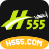 H555