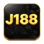 J1888
