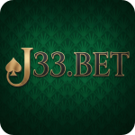 J33