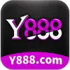 Y888 Game