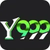 Y999 Game