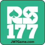 Rs177 Game