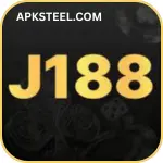 j188